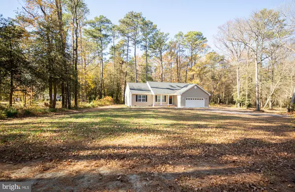 Seaford, DE 19973,26300 FIRETOWER RD