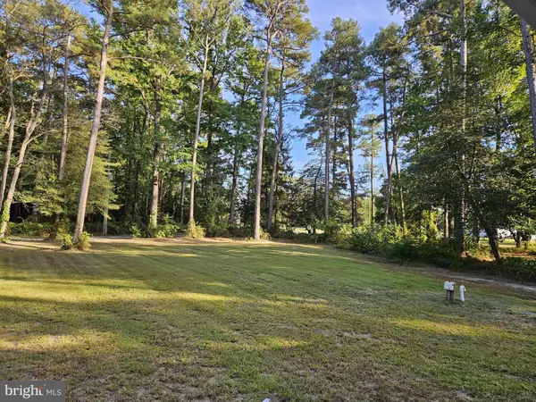 Seaford, DE 19973,26300 FIRETOWER RD