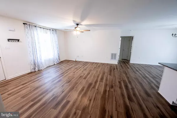 Seaford, DE 19973,26300 FIRETOWER RD