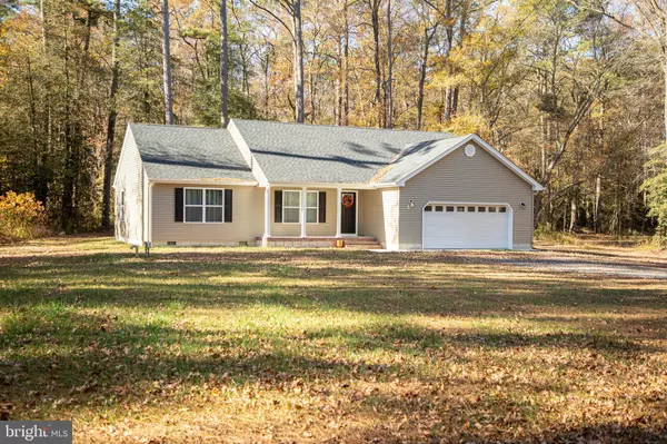 Seaford, DE 19973,26300 FIRETOWER RD