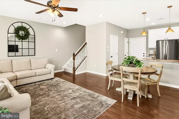 Frederick, MD 21701,665-A E CHURCH ST