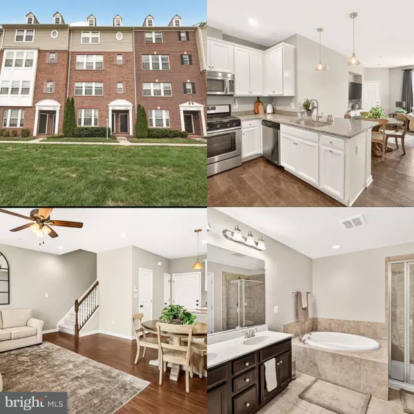 665-A E CHURCH ST, Frederick, MD 21701