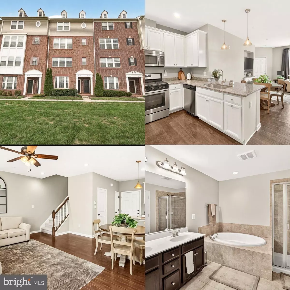 Frederick, MD 21701,665-A E CHURCH ST
