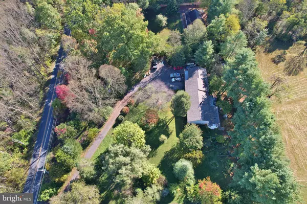 Edinburg, VA 22824,2784 RIDGE HOLLOW RD