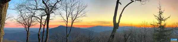 Wintergreen Resort, VA 22967,549 DEVILS KNOB LOOP