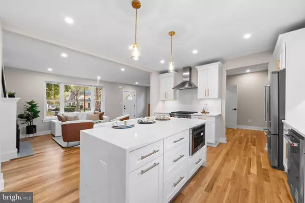 Princeton, NJ 08540,189 MOORE ST