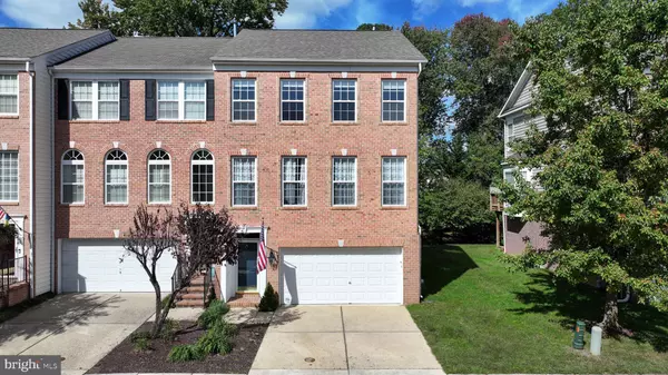 3436 DENTAL CT, Edgewater, MD 21037