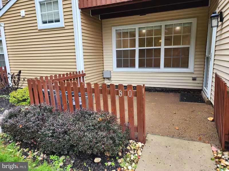 80 WHETSTONE RD, Horsham, PA 19044