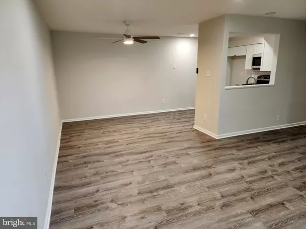 Horsham, PA 19044,80 WHETSTONE RD