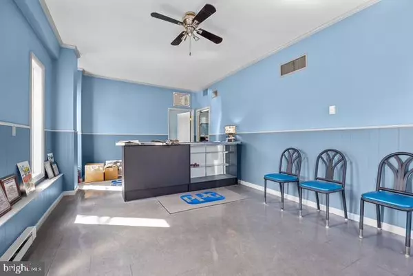 Bristol, PA 19007,2271 E FARRAGUT AVE