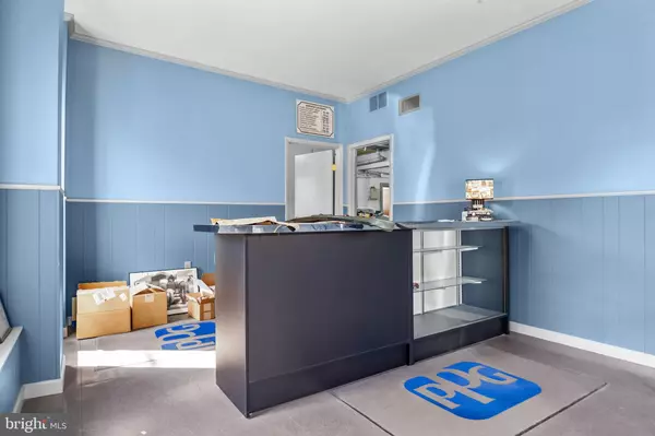 Bristol, PA 19007,2271 E FARRAGUT AVE