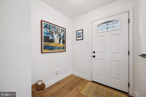 Silver Spring, MD 20904,13673 CEDAR CREEK LN