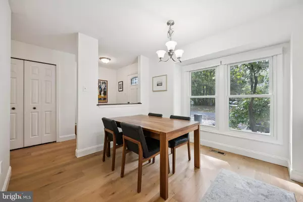 Silver Spring, MD 20904,13673 CEDAR CREEK LN