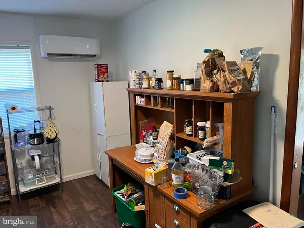 Federalsburg, MD 21632,26732 IDLEWILD RD