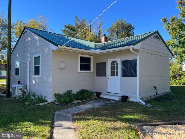 Federalsburg, MD 21632,26732 IDLEWILD RD