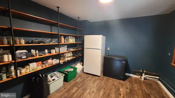 Federalsburg, MD 21632,26732 IDLEWILD RD