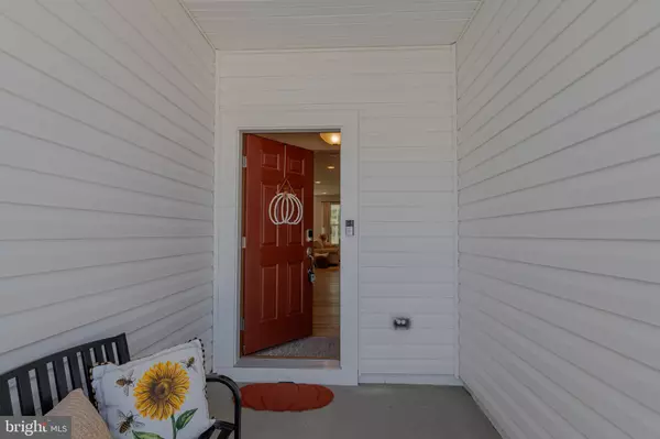 Bridgeville, DE 19933,9 LINKS DR