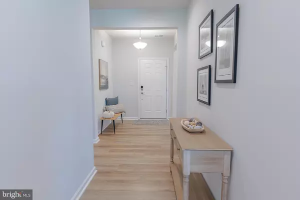 Bridgeville, DE 19933,9 LINKS DR