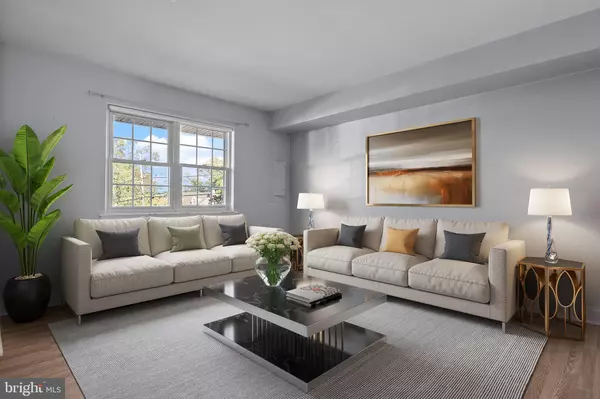 Willow Grove, PA 19090,1006 N YORK RD #1