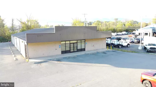 Beaver Springs, PA 17812,19655 ROUTE 522