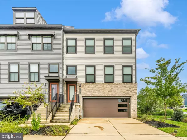 Glen Burnie, MD 21060,7601 CHERT CT