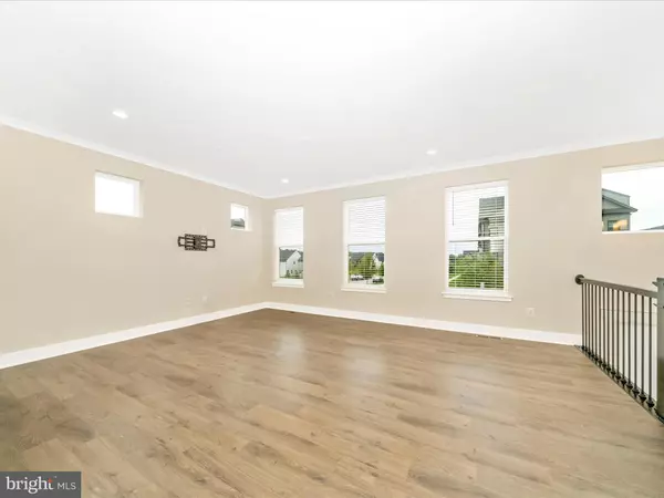 Glen Burnie, MD 21060,7601 CHERT CT