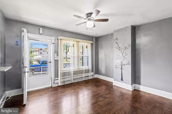 Beverly, NJ 08010,636 ELIZABETH ST