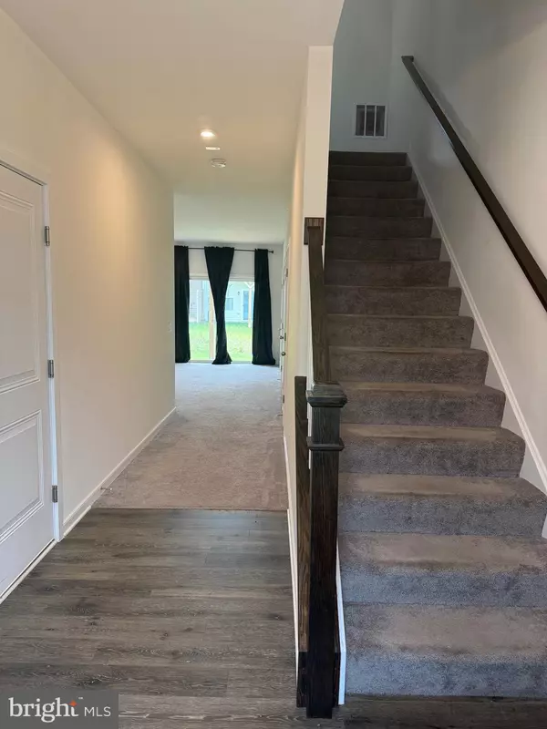 Stafford, VA 22554,106 HUFF DR