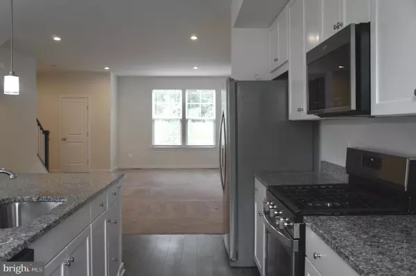 Stafford, VA 22554,106 HUFF DR