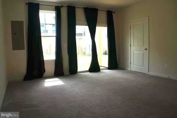 Stafford, VA 22554,106 HUFF DR