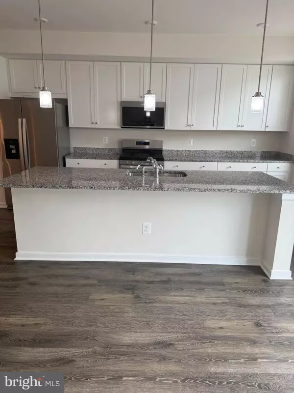 Stafford, VA 22554,106 HUFF DR