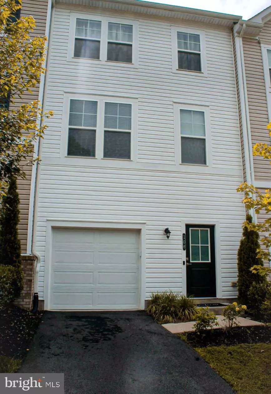 Stafford, VA 22554,106 HUFF DR