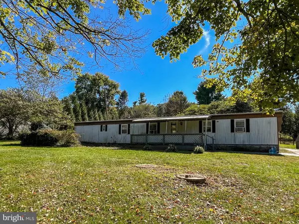 Stewartstown, PA 17363,4162 RINELY RD