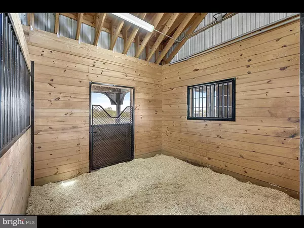 Nokesville, VA 20181,10900 MISTY CREEK CT