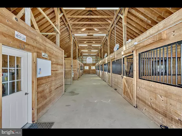 Nokesville, VA 20181,10900 MISTY CREEK CT