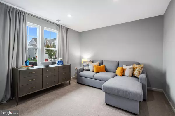 Ranson, WV 25438,54 COOLIDGE AVE