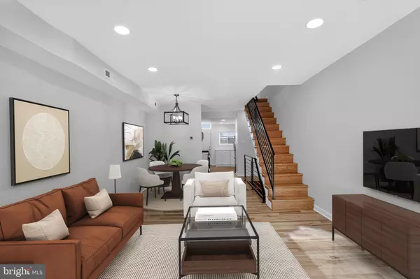 Philadelphia, PA 19148,615 SIGEL ST