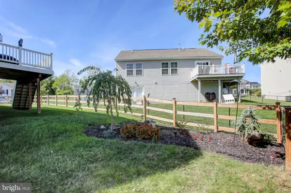 Waynesboro, PA 17268,11405 CROSS FIELDS DR