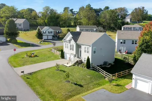 Waynesboro, PA 17268,11405 CROSS FIELDS DR