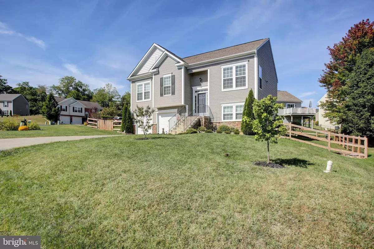 Waynesboro, PA 17268,11405 CROSS FIELDS DR