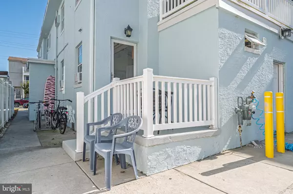 Margate City, NJ 08402,9411 MONMOUTH AVE
