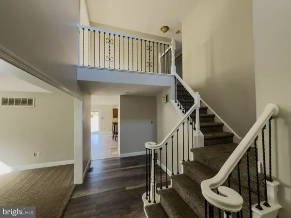 Sicklerville, NJ 08081,16 ARCADIAN DR