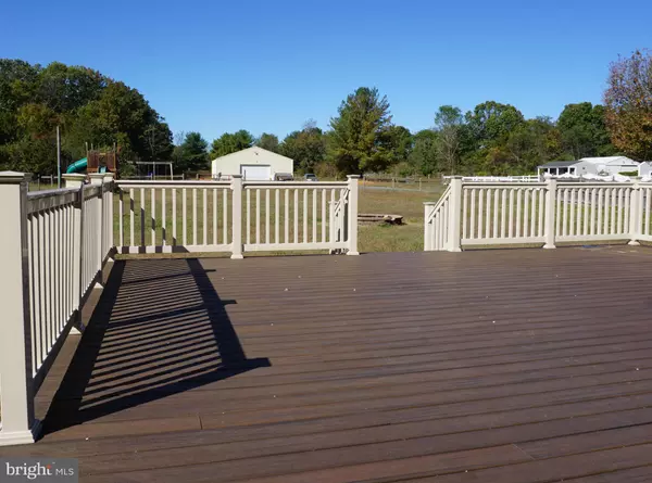 Sicklerville, NJ 08081,16 ARCADIAN DR