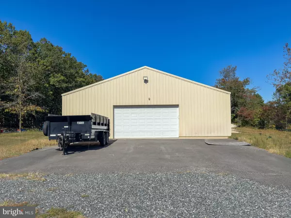 Sicklerville, NJ 08081,16 ARCADIAN DR