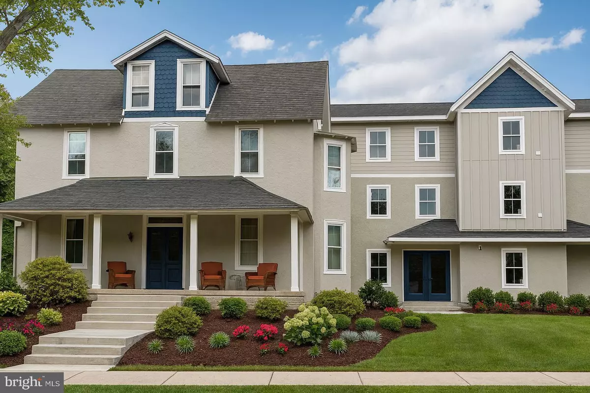 Phoenixville, PA 19460,2185 KIMBERTON RD