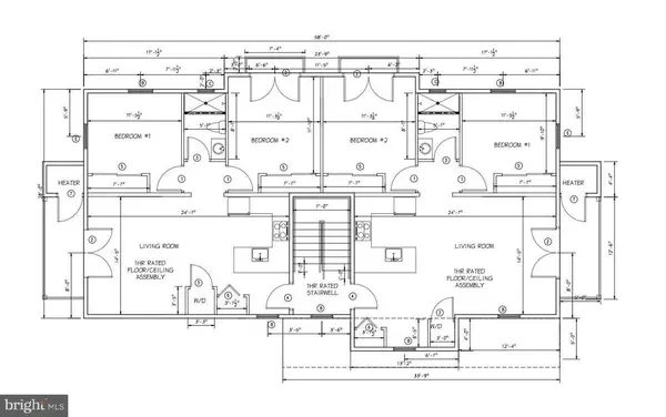 Phoenixville, PA 19460,2185 KIMBERTON RD
