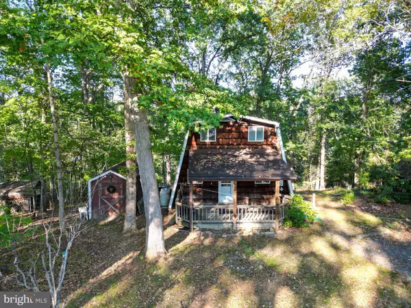 Front Royal, VA 22630,458 HOBBS KNOB RD