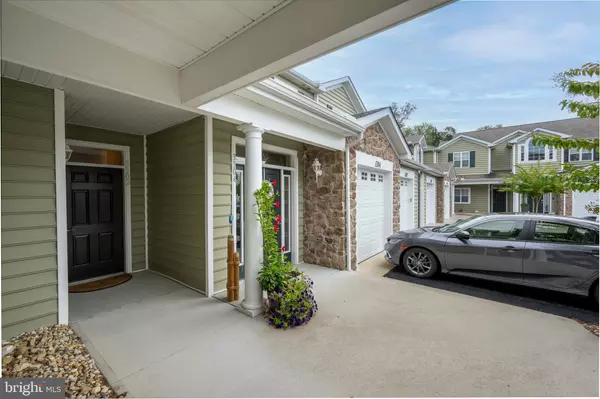 Rehoboth Beach, DE 19971,18883 BENT ANCHOR CT #3302B