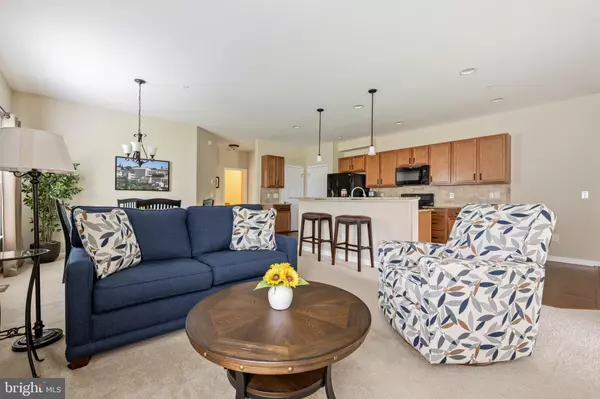 Rehoboth Beach, DE 19971,18883 BENT ANCHOR CT #3302B