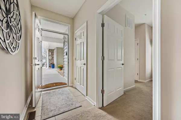 Rehoboth Beach, DE 19971,18883 BENT ANCHOR CT #3302B